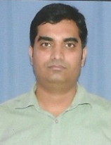 Abhishek kumar singh